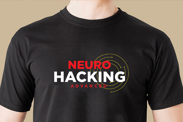 2762020_Neuroversiti_neurohacking_Features_tshirt