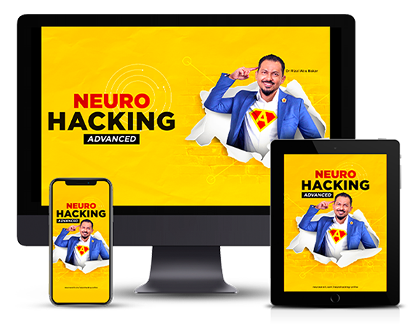 2762020_Neuroversiti_neurohacking_mockup