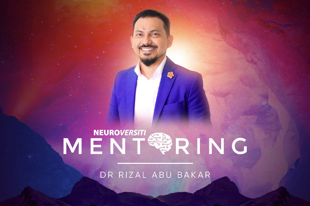 2762020_Neuroversiti_neuromentoring-min