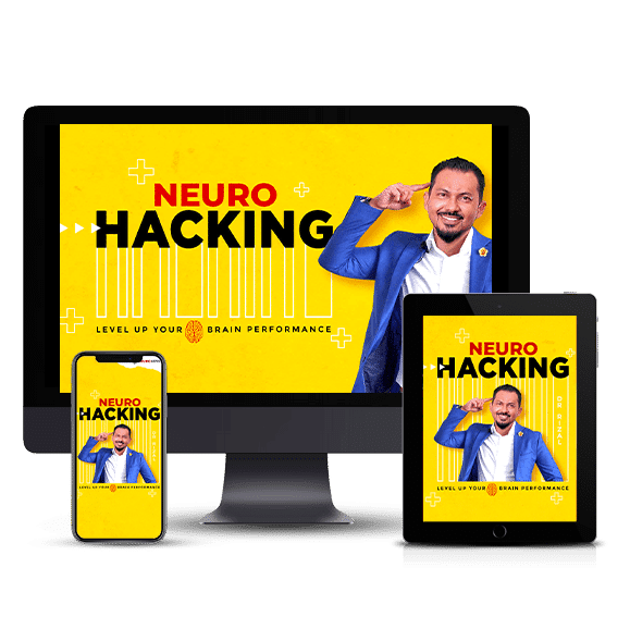 Neurohacking Mockup Baru-min-min