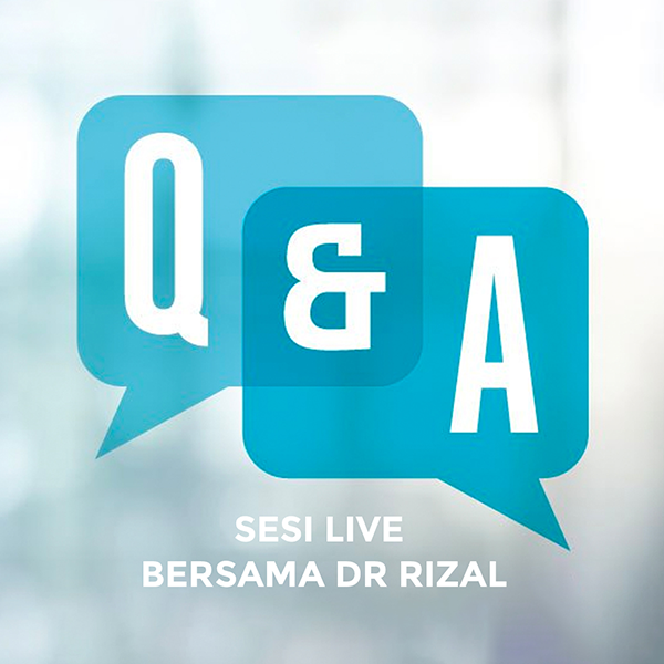 Neuroversiti_Q&A