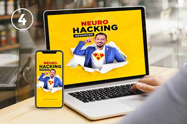 neurohacking_Features_neurohacking_mastery4