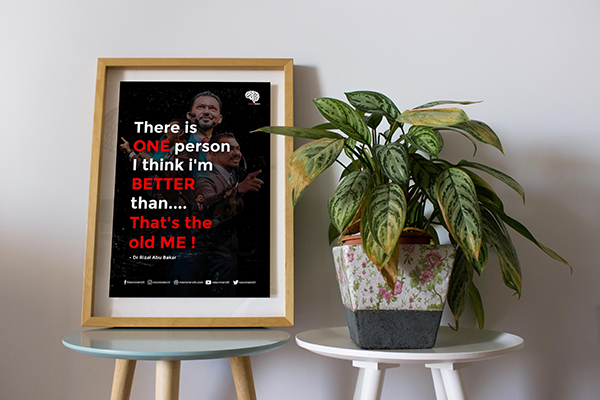 poster mockup 2