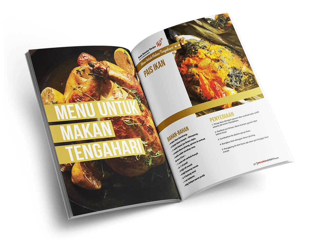 Mockup_menu brain booster-min