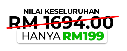 niali semua