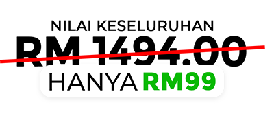 rs price