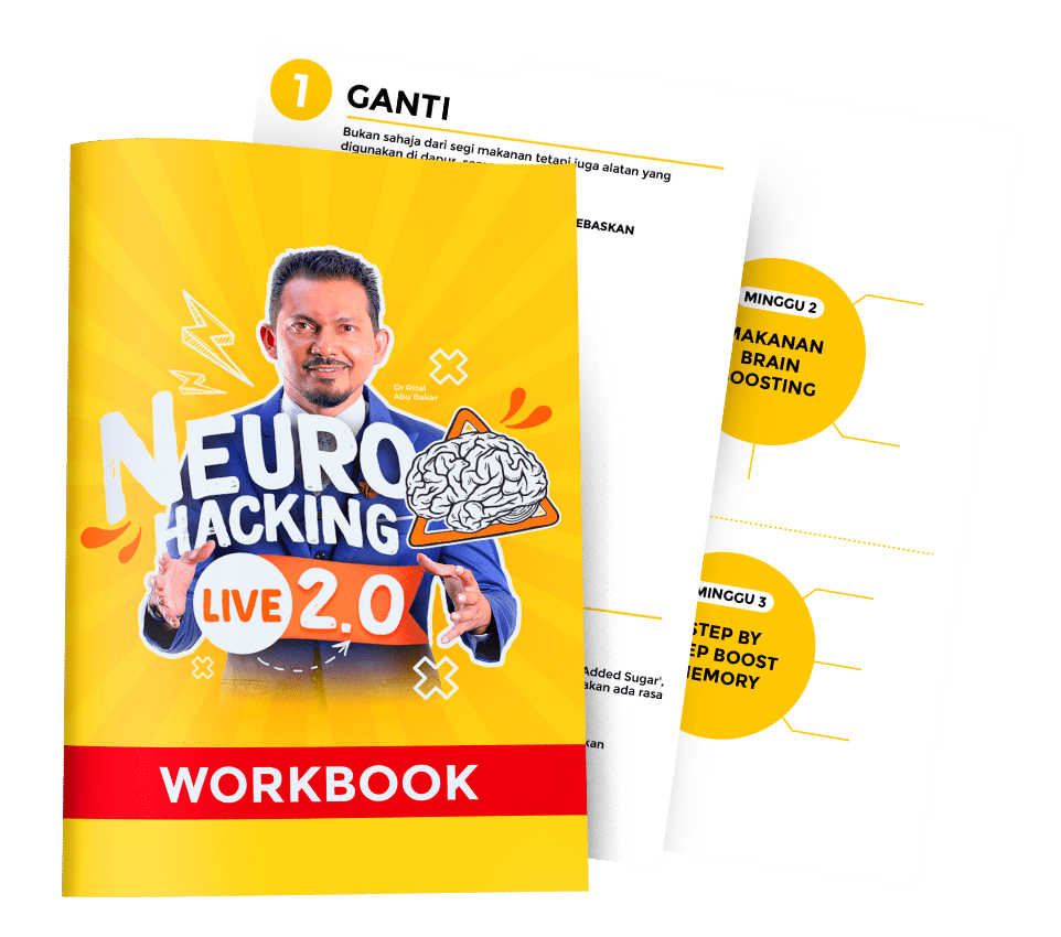 20102020_Neuroversiti_neurohacking_NH_BONUS 2-min