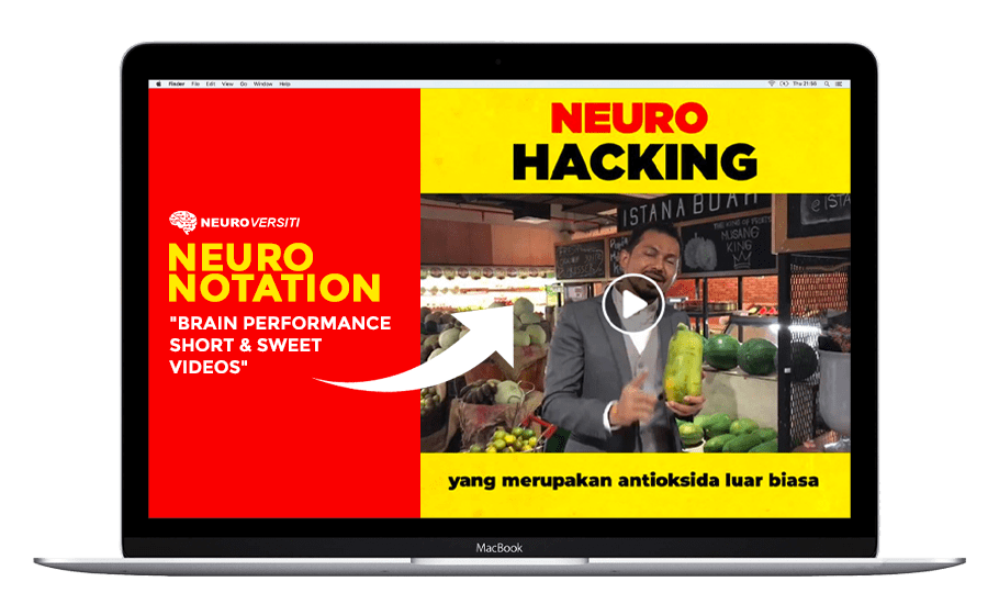 20102020_Neuroversiti_neurohacking_NH_BONUS 3-min