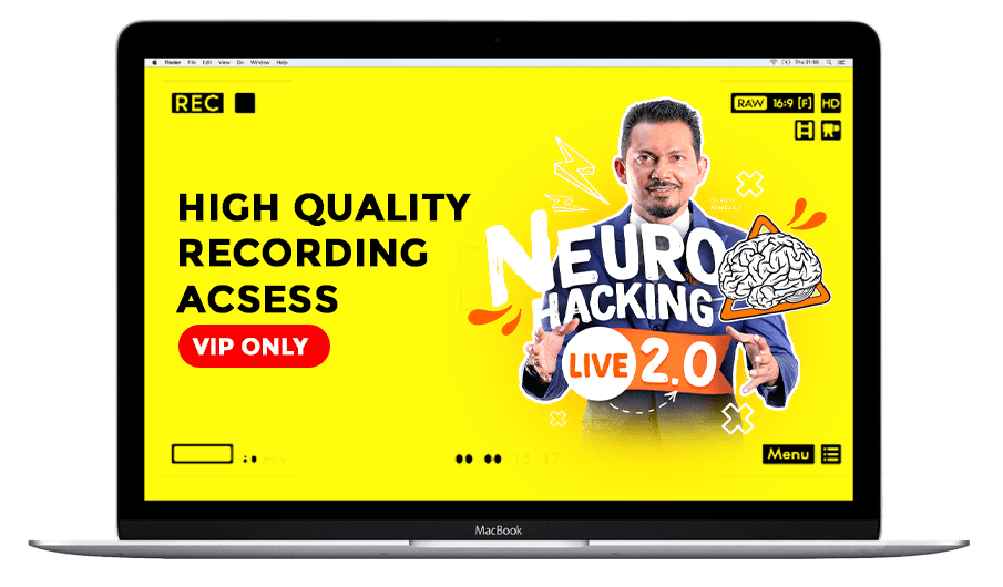 20102020_Neuroversiti_neurohacking_NH_BONUS 4-min