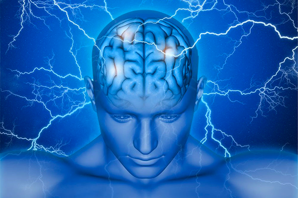 2762020_Neuroversiti_neurohacking_week2_brain-booster
