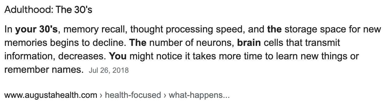 Screenshot 2020-10-19 at 11.24.33 PM