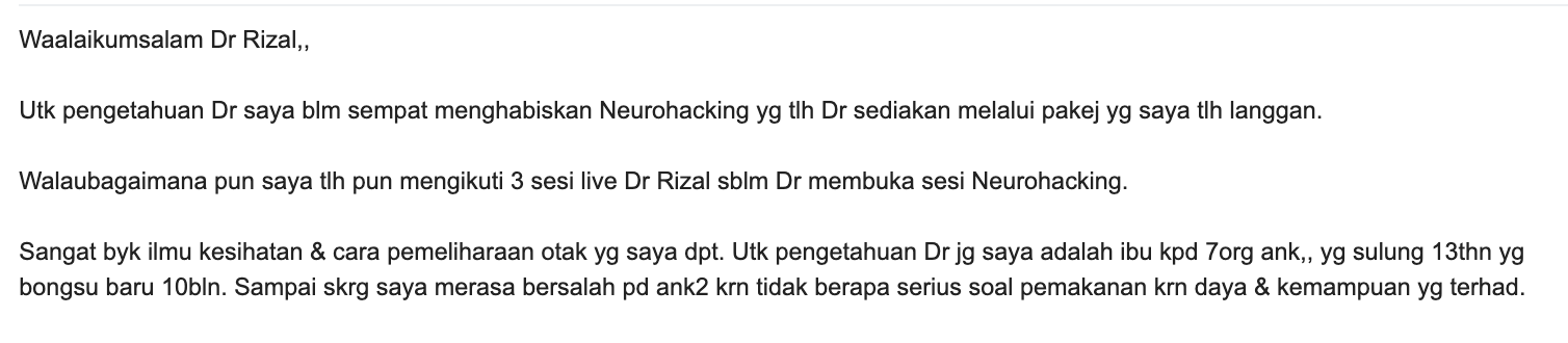 Screenshot 2020-10-20 at 12.36.22 AM
