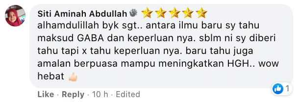 Test1