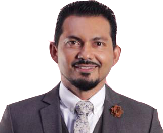dr rizal potrait