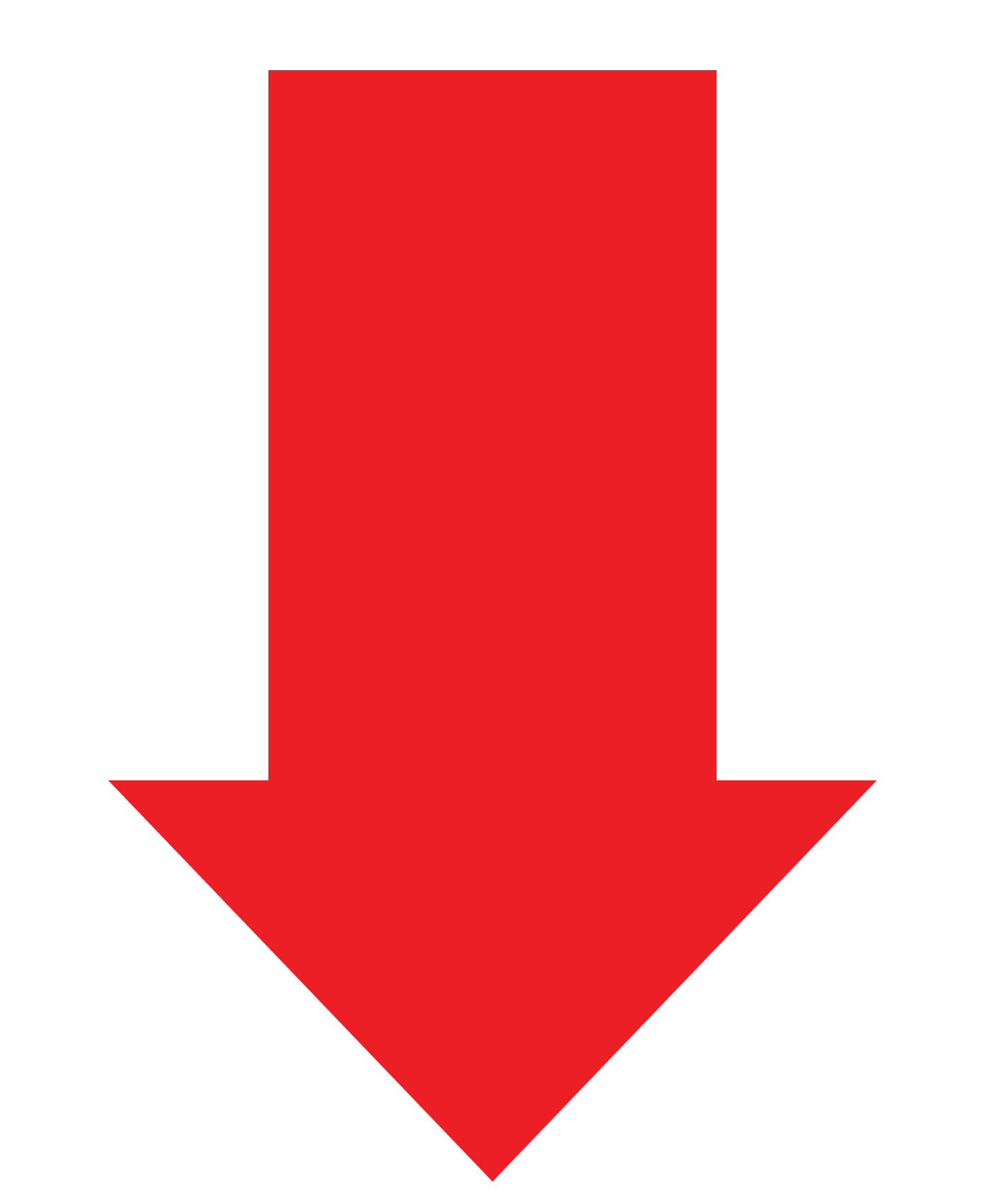 red_arrow_PNG35