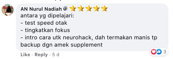 test-10