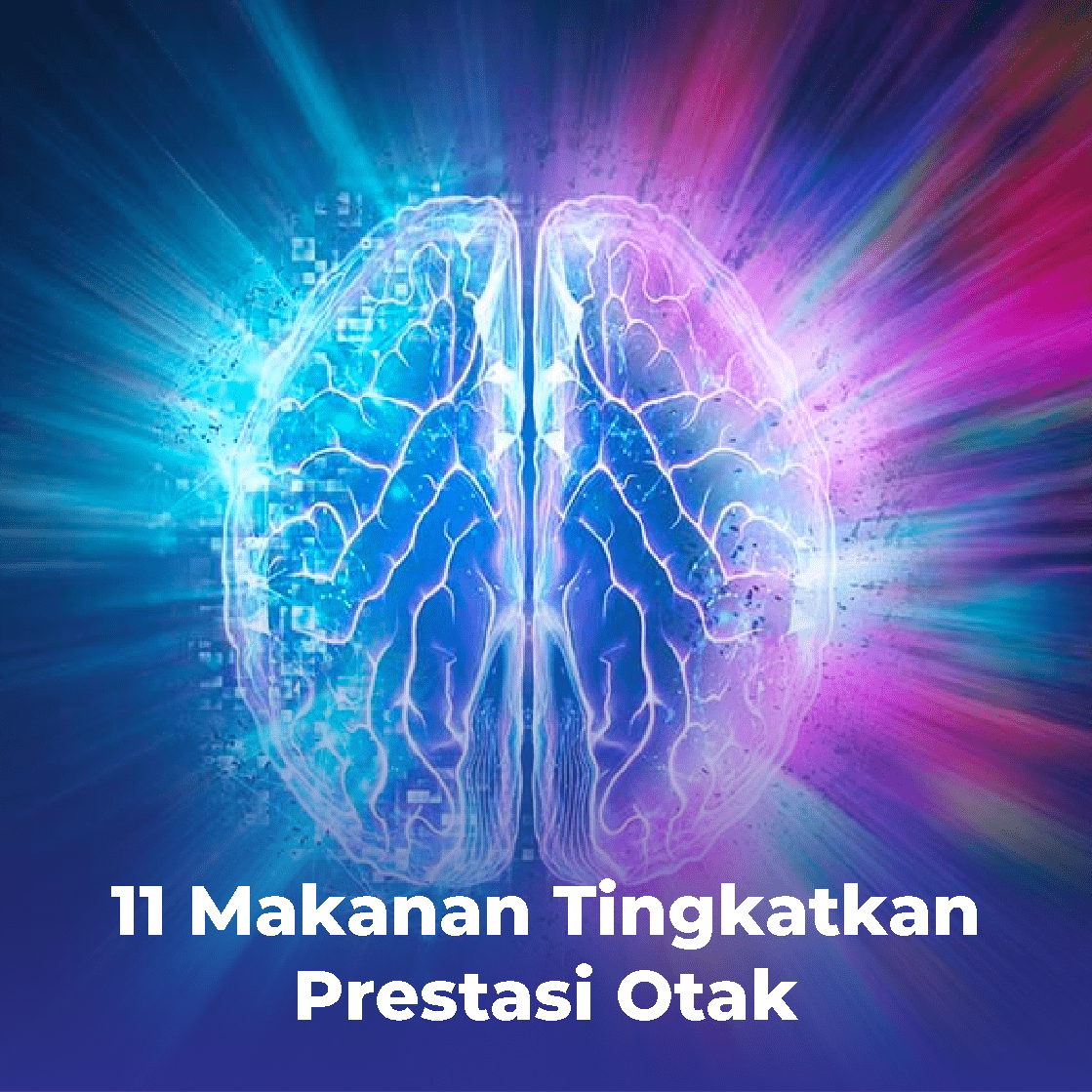 1aAsset 13-min