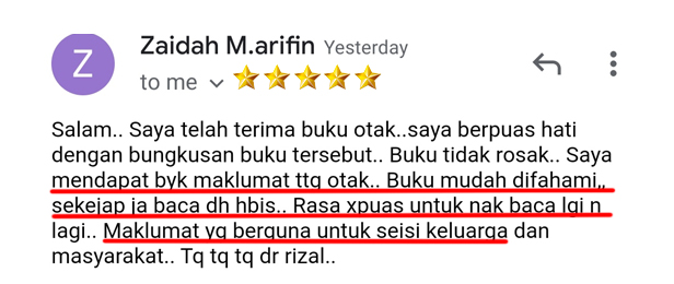 1812021_Neuroversiti_BO_Testimoni 1