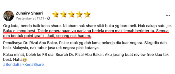1812021_Neuroversiti_BO_Testimoni 4