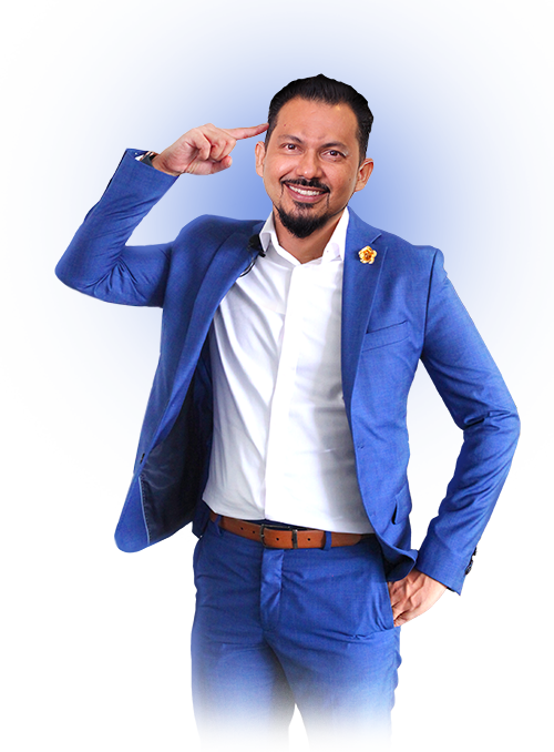 19120_neuro_gambardrrizal