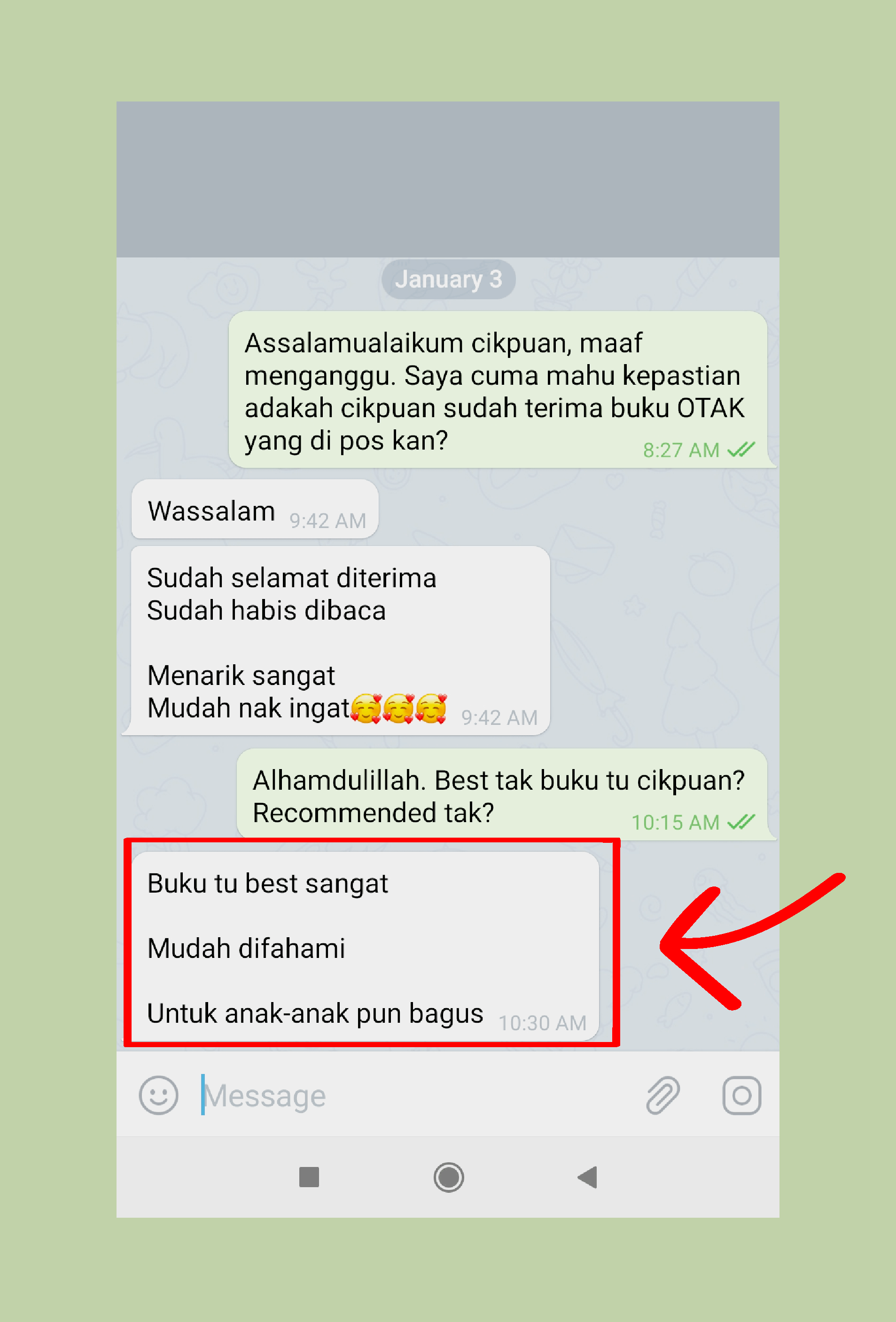 1aAsset 36-min
