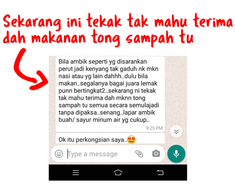 makanan tong sampah copy