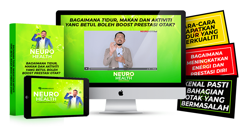 nhealth main