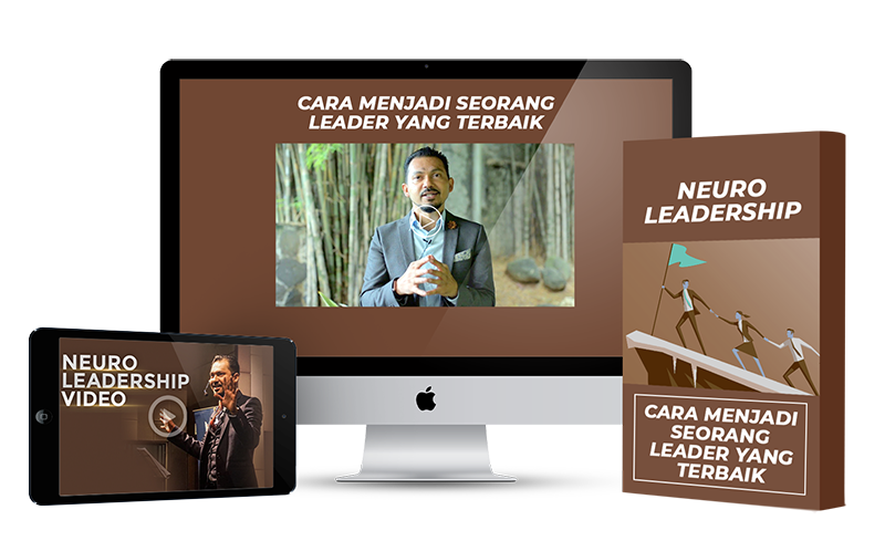 rs 892020_Neuroparenting_MC neuroleadership