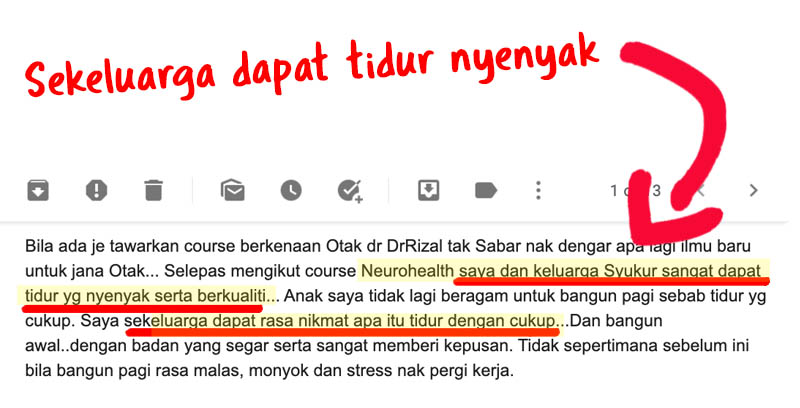 testimoni tidur1