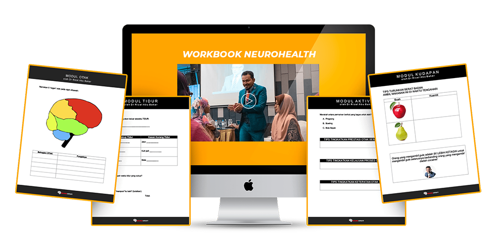 workbook