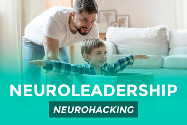 2562020_Neuroversiti_neurohacking_Features_neuoroleadership