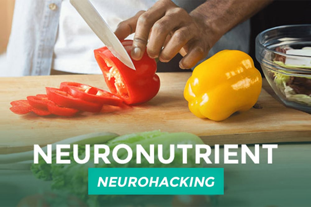 28112020_NH20_F_OTO_neuronutrient-min