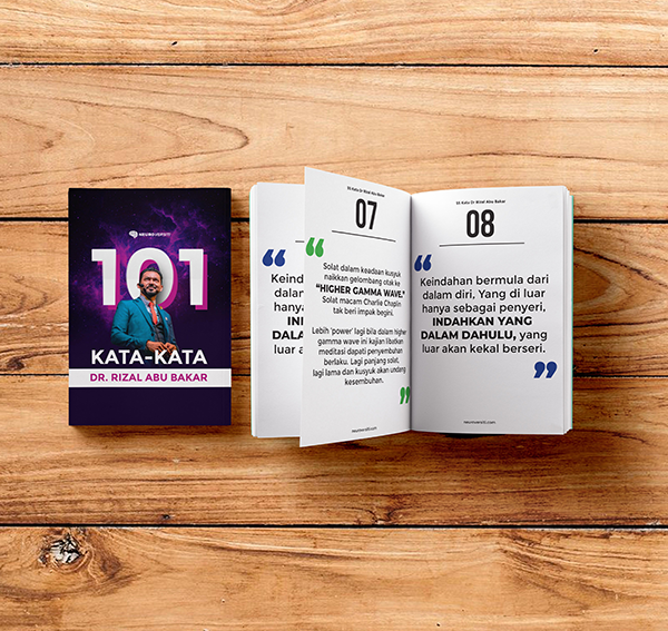mockup-101-kata