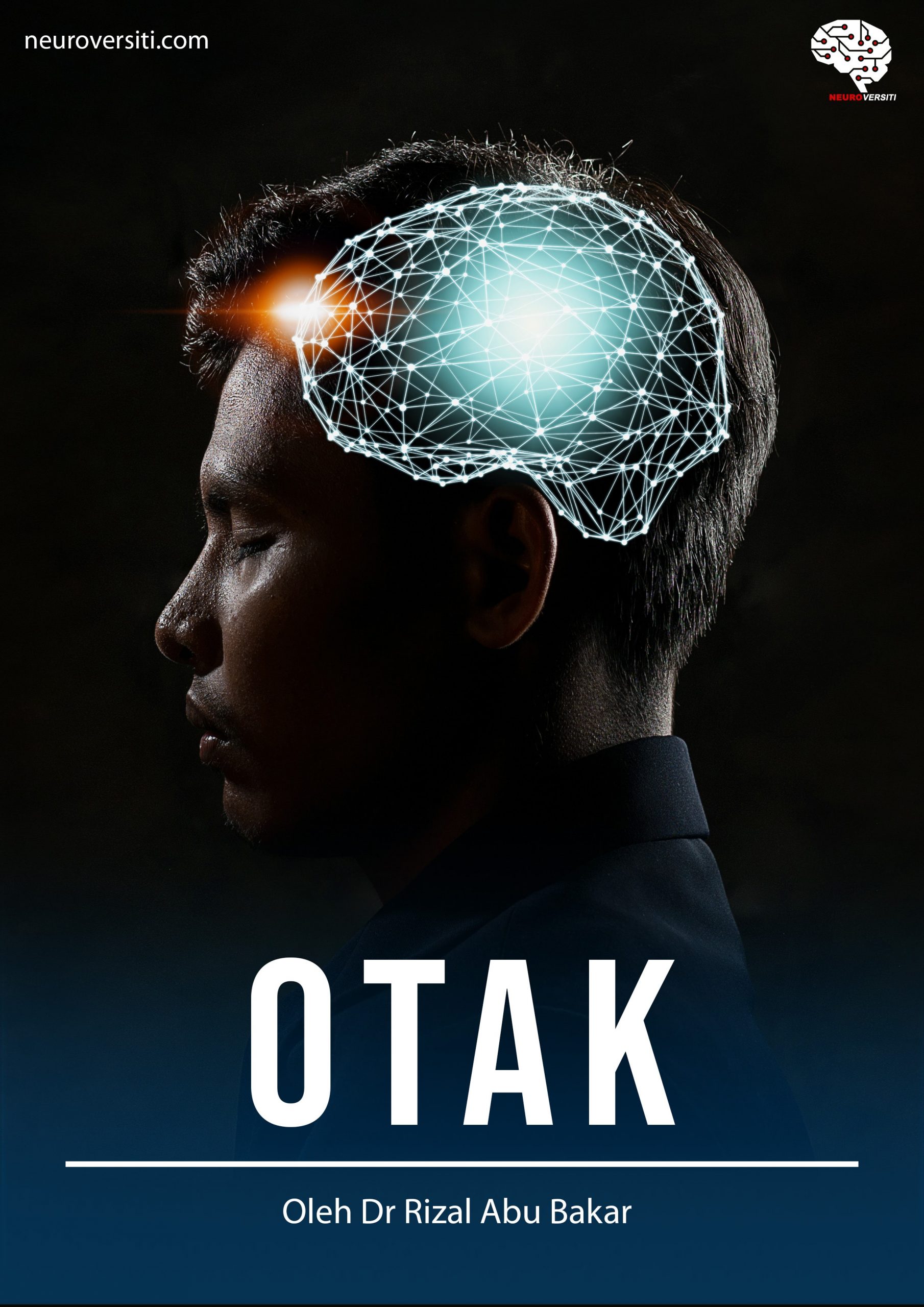 otak-min