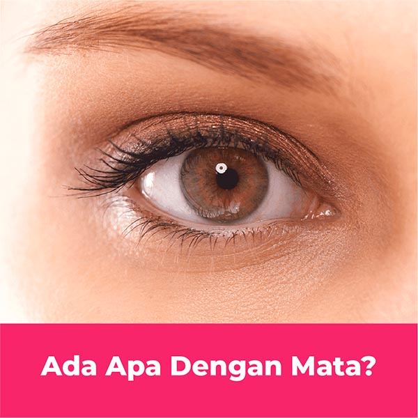 Resize 2Asset 36