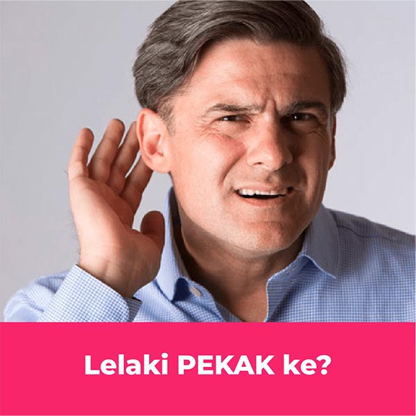 Resize 2Asset 37