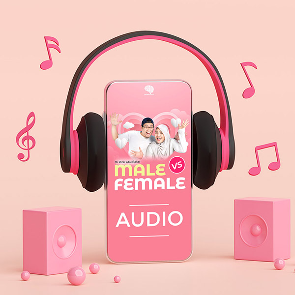 Resize 452021_Neuroversiti_male vs female_Bonus 3