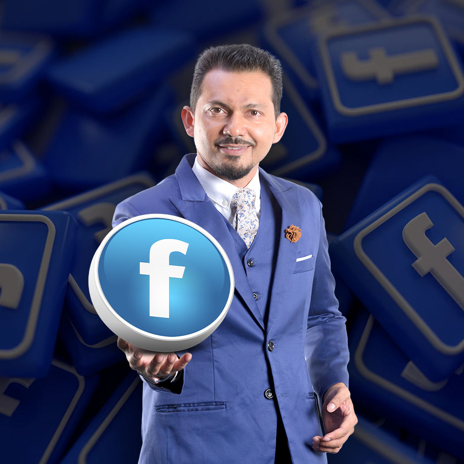 FB copy