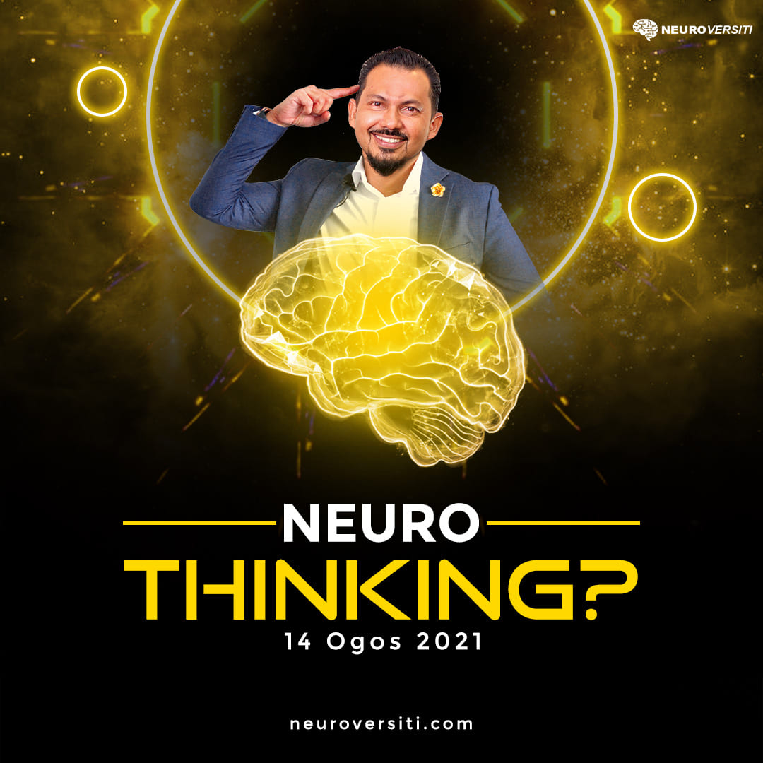 182021_neurothinking unplugged copy