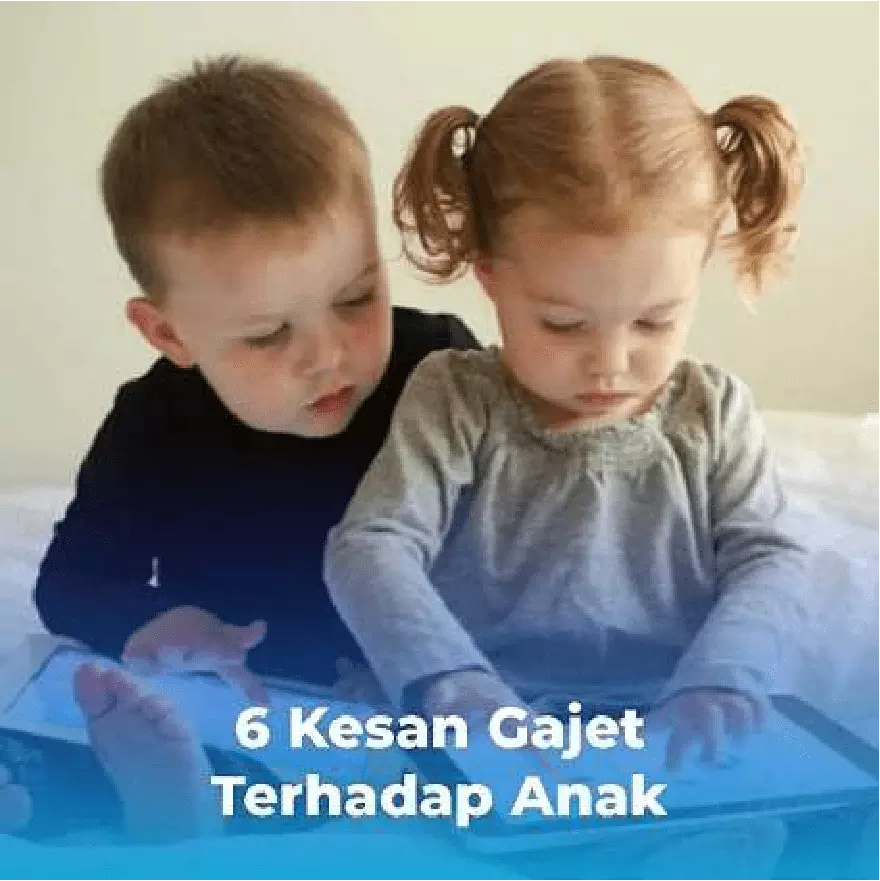Asset 5
