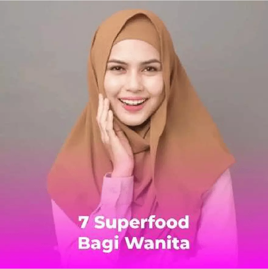 Asset 6