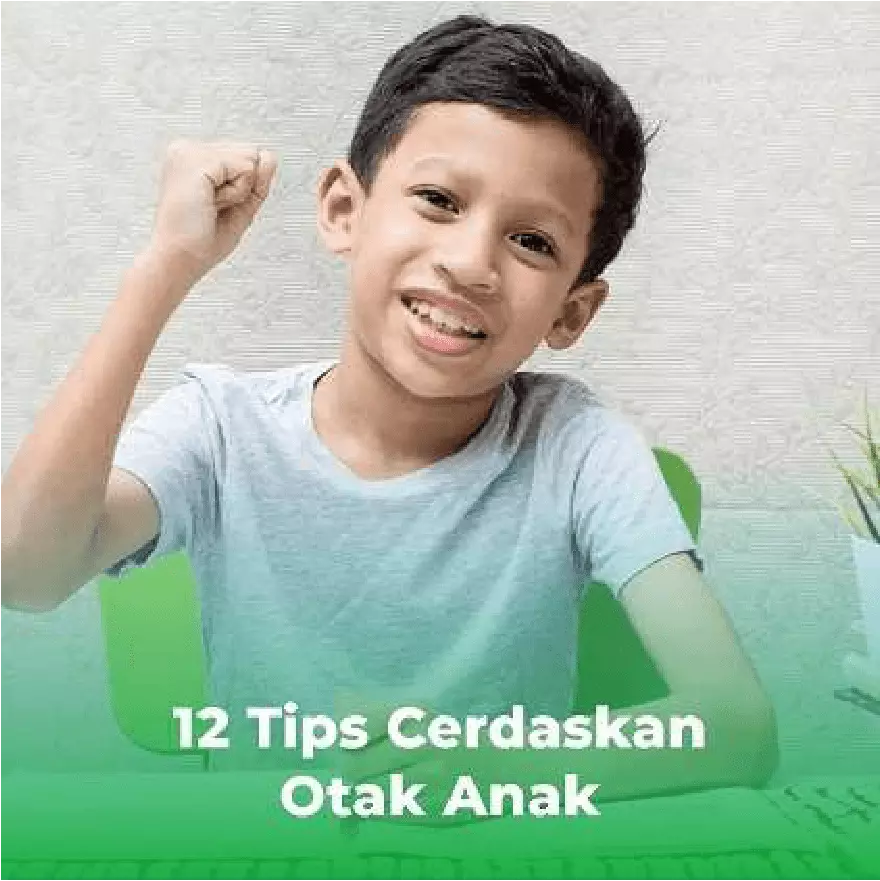 Asset 7