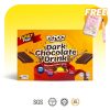 FAMILY PACK COCO