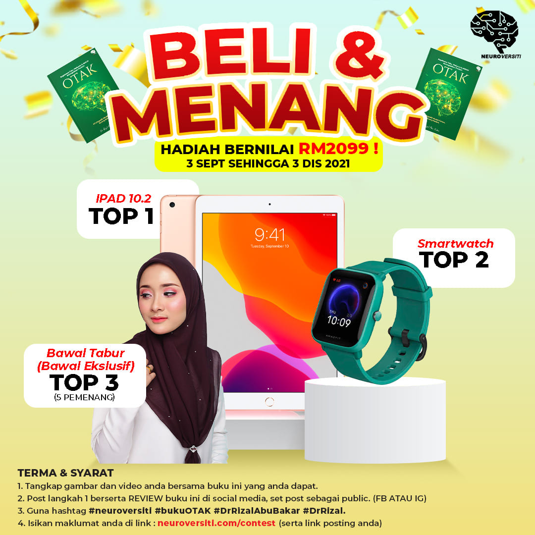 492021_neuroversiti_beli dan menang_ copy (1)