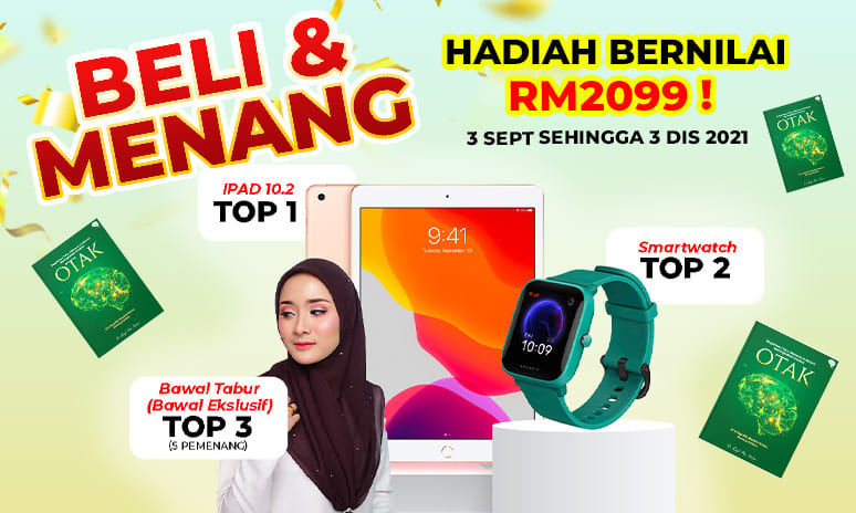 492021_neuroversiti_beli dan menang_website banner copy
