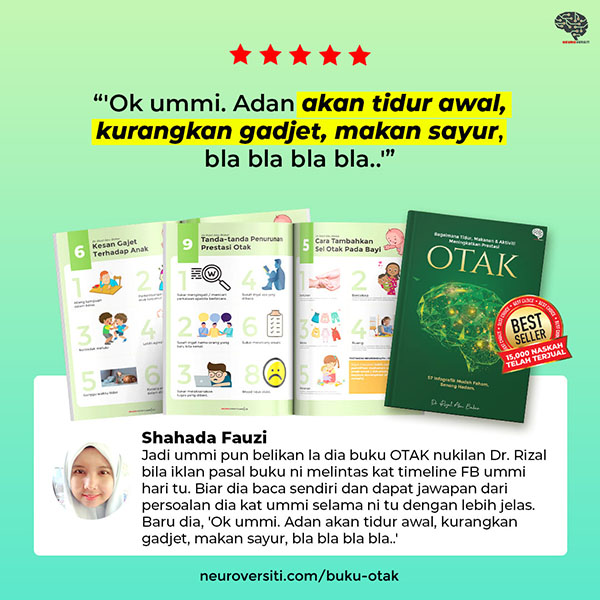 1992021_Neuroversiti_testimoni buku otak 4 copy