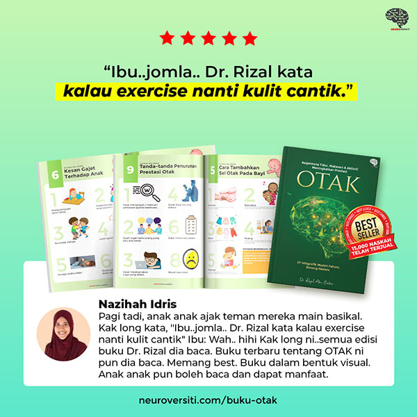 1992021_Neuroversiti_testimoni buku otak 5