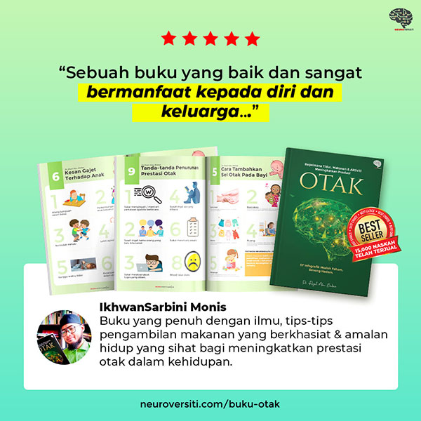1992021_Neuroversiti_testimoni buku otak 6 copy