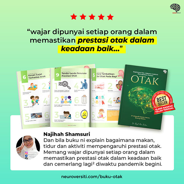 1992021_Neuroversiti_testimoni buku otak 7 copy