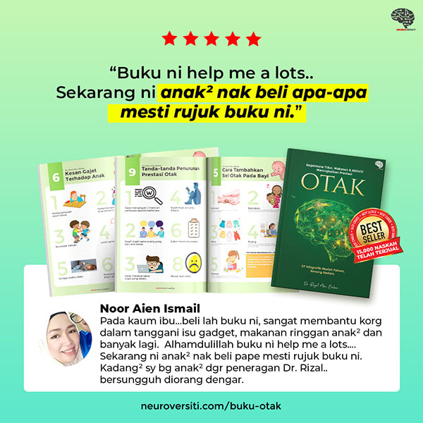1992021_Neuroversiti_testimoni buku otak 8 copy